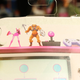 Illustration for article titled The Incredibly Limited Adventures Of Game Developer Barbie